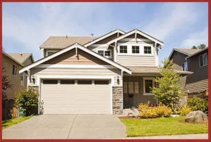 Express Garage Door Service Vancouver, WA 360-693-1929 - cont-about