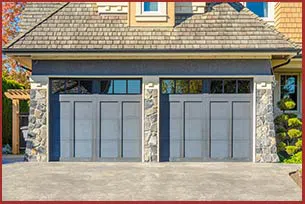 Express Garage Door Service Vancouver, WA 360-693-1929 - cont-custom