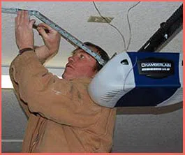 Express Garage Door Service Vancouver, WA 360-693-1929 - cont-dooropener