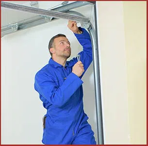 Express Garage Door Service Vancouver, WA 360-693-1929 - cont-gar-repair