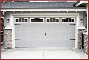 Express Garage Door Service Vancouver, WA 360-693-1929 - cont-garagedoor