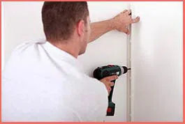 Express Garage Door Service Vancouver, WA 360-693-1929 - cont-install