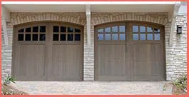 Express Garage Door Service Vancouver, WA 360-693-1929 - cont-over