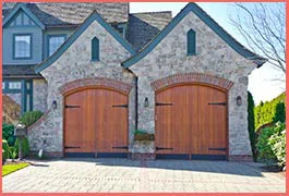 Express Garage Door Service Vancouver, WA 360-693-1929 - cont-res