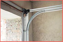 Express Garage Door Service Vancouver, WA 360-693-1929 - cont-spring