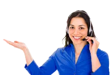 Express Garage Door Service Vancouver, WA 360-693-1929 - lady-01