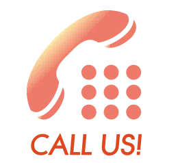 Express Garage Door Service Vancouver, WA 360-693-1929 - sb-call