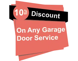 Express Garage Door Service Vancouver, WA 360-693-1929 - sb-offer