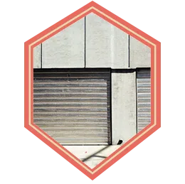 Express Garage Door Service Vancouver, WA 360-693-1929 - sb-overhead