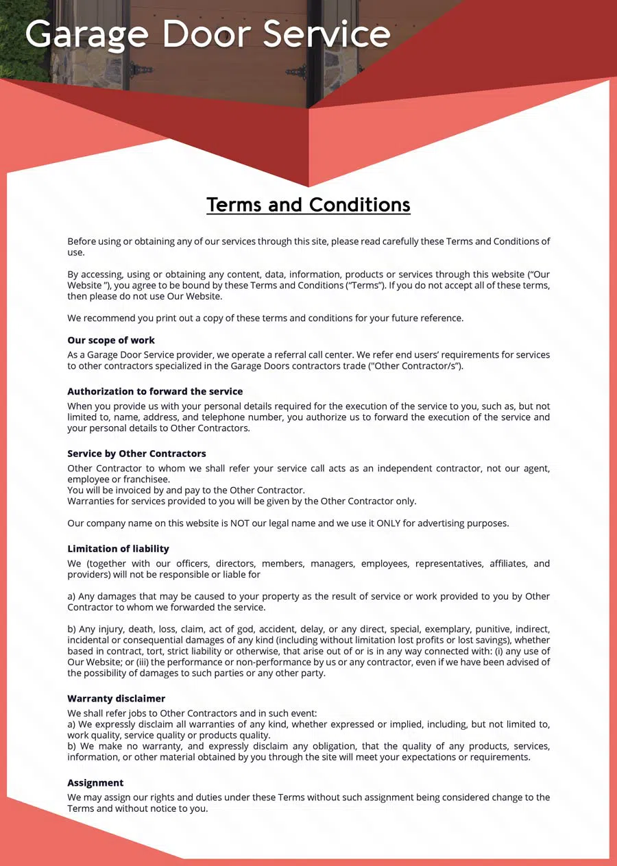 Express Garage Door Service Vancouver, WA 360-693-1929